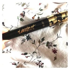 TARTE tarteist lash paint mascara